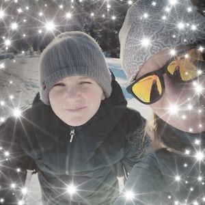 Meet your Posher, Breanne